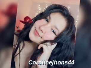 Coralinejhons44