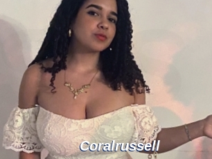 Coralrussell