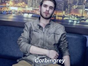 Corbingrey