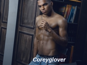 Coreyglover