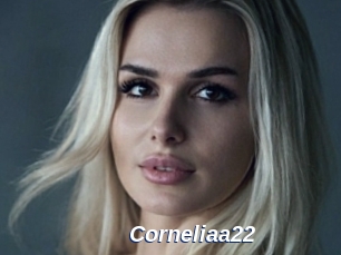 Corneliaa22