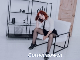 Corneliaowen