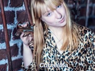 Cornelina