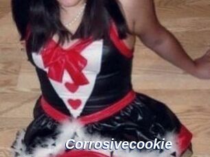 Corrosivecookie