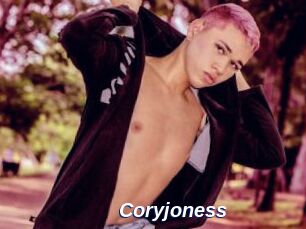 Coryjoness