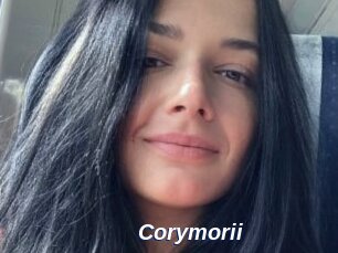 Corymorii