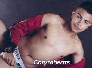 Coryrobertts