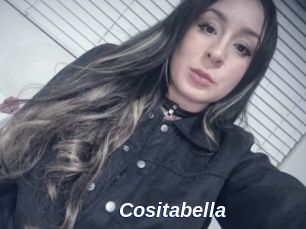 Cositabella