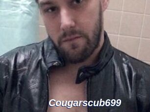 Cougarscub699