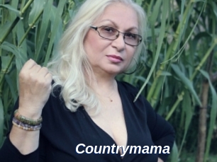 Countrymama