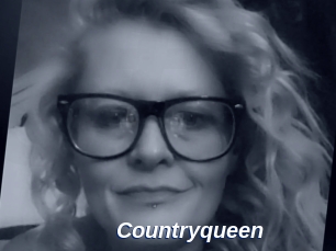 Countryqueen