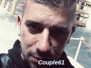 Couple61