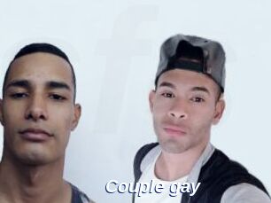 Couple_gay