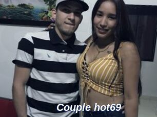 Couple_hot69