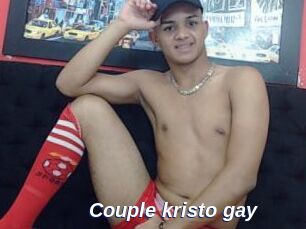 Couple_kristo_gay