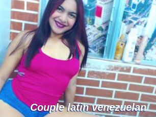 Couple_latin_venezuelan