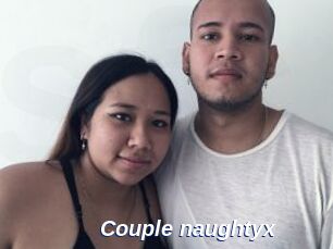 Couple_naughtyx