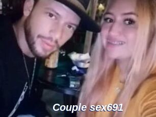 Couple_sex691