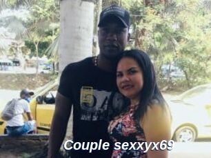 Couple_sexxyx69