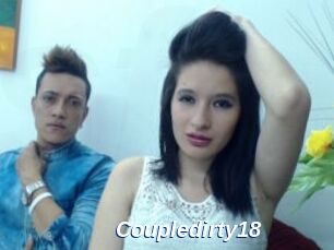 Coupledirty18