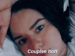 Couplee_hott