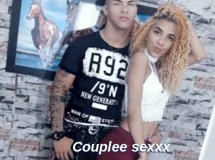 Couplee_sexxx