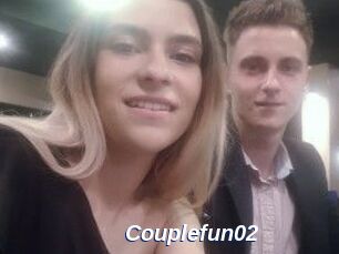 Couplefun02