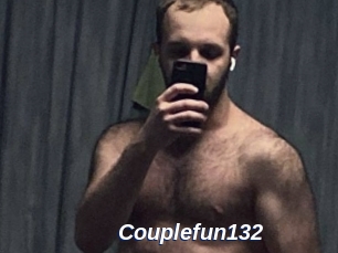 Couplefun132