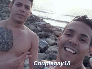 Couplegay18