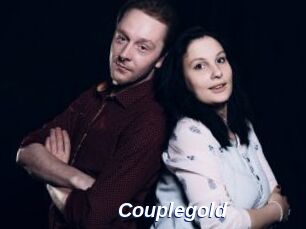 Couplegold