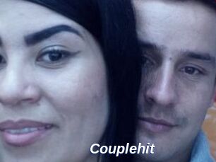 Couplehit