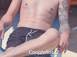 Couplehot22