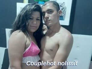 Couplehot_nolimit