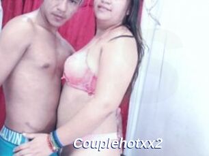 Couplehotxx2