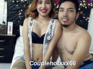 Couplehotxxx66