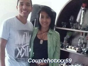 Couplehotxxx69