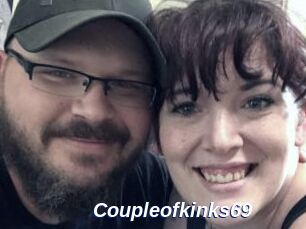 Coupleofkinks69