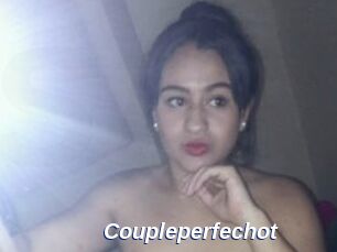 Coupleperfechot