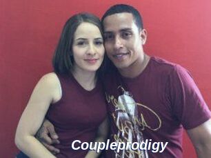 Coupleprodigy