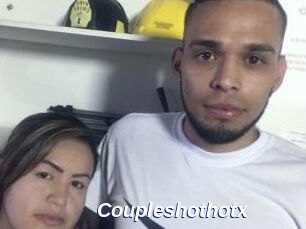 Coupleshothotx