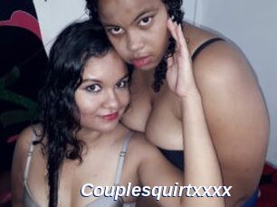 Couplesquirtxxxx