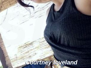 Courtney_loveland