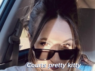 Courts_pretty_kitty