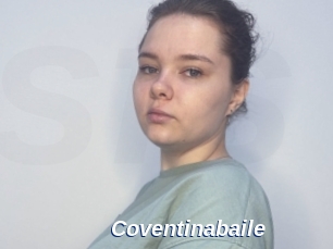 Coventinabaile