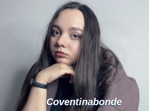 Coventinabonde