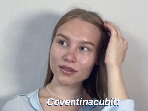 Coventinacubitt