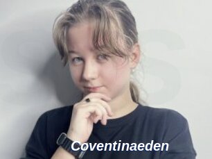 Coventinaeden