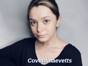 Coventinaevetts