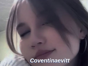 Coventinaevitt