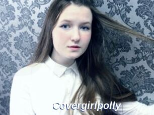 Covergirlpolly